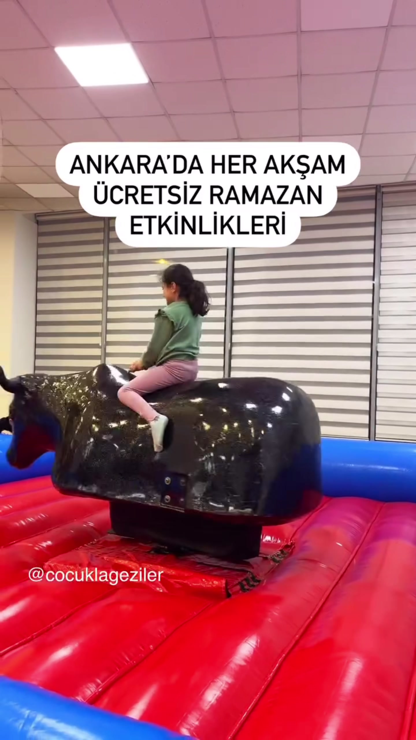 @cocuklageziler