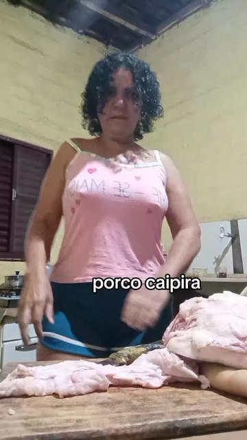 @Lislene Lopes