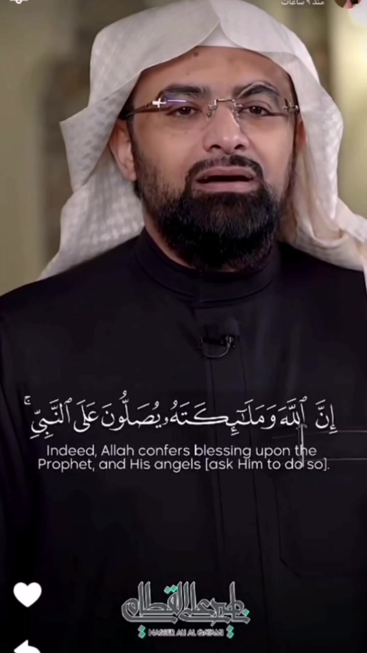 @شوق الحارثي🇸🇦🇸🇦