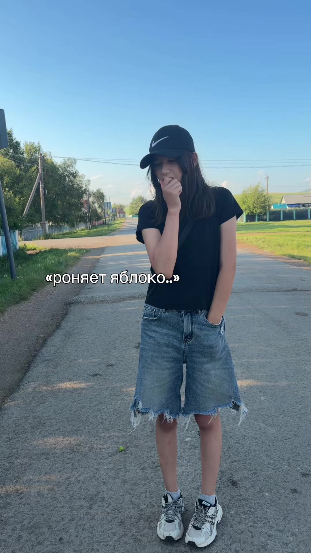 @██████