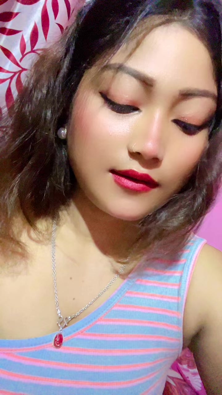 @🦋<< Kanxi >>🦋