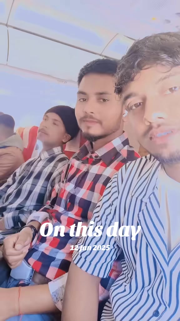 @Ajay2529