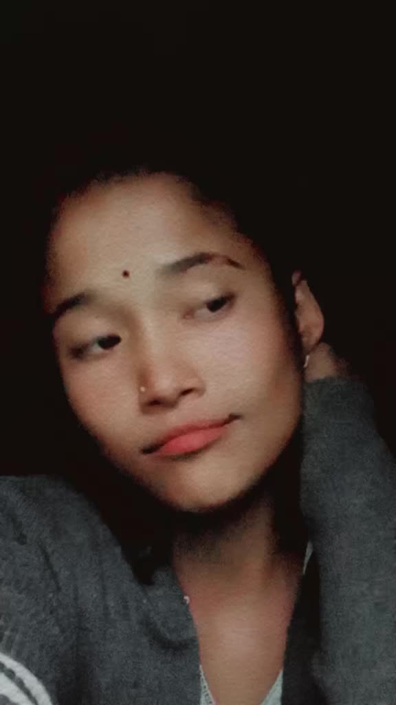@Reeya Xittre