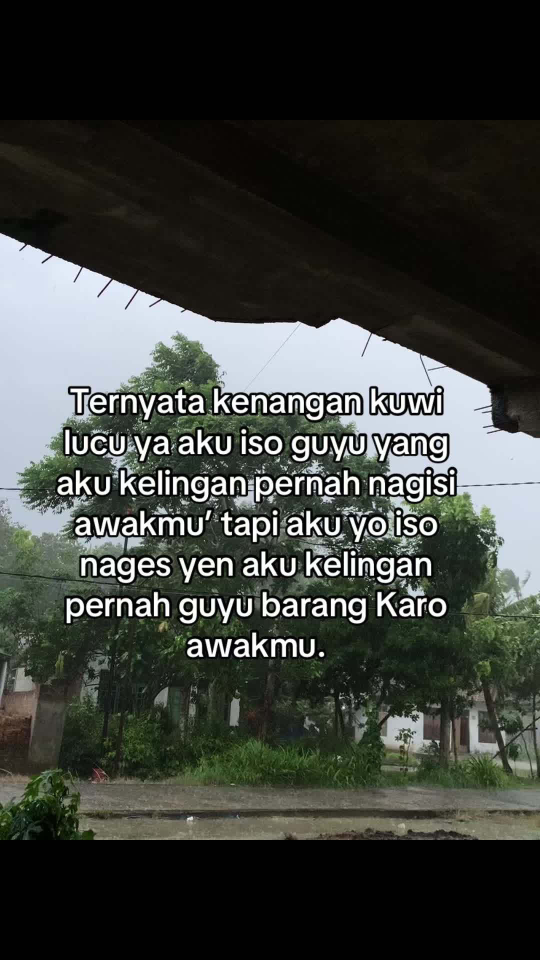 @sudahhhsembuhhhh