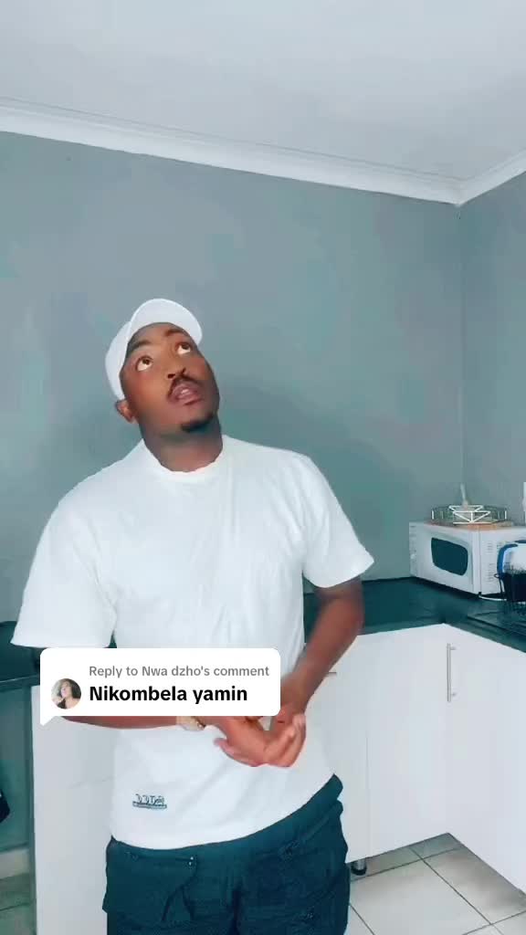 @VEEKAY