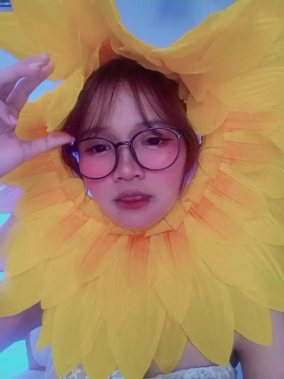 @ꁝꅐ bananaa🍌