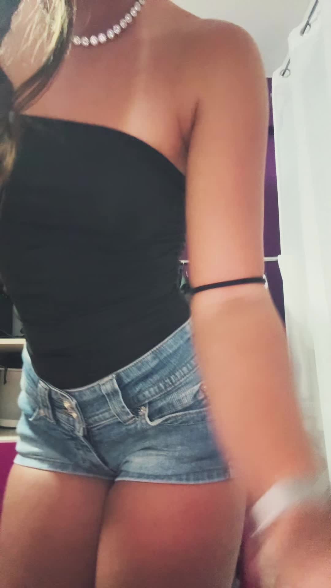 @aronaaa