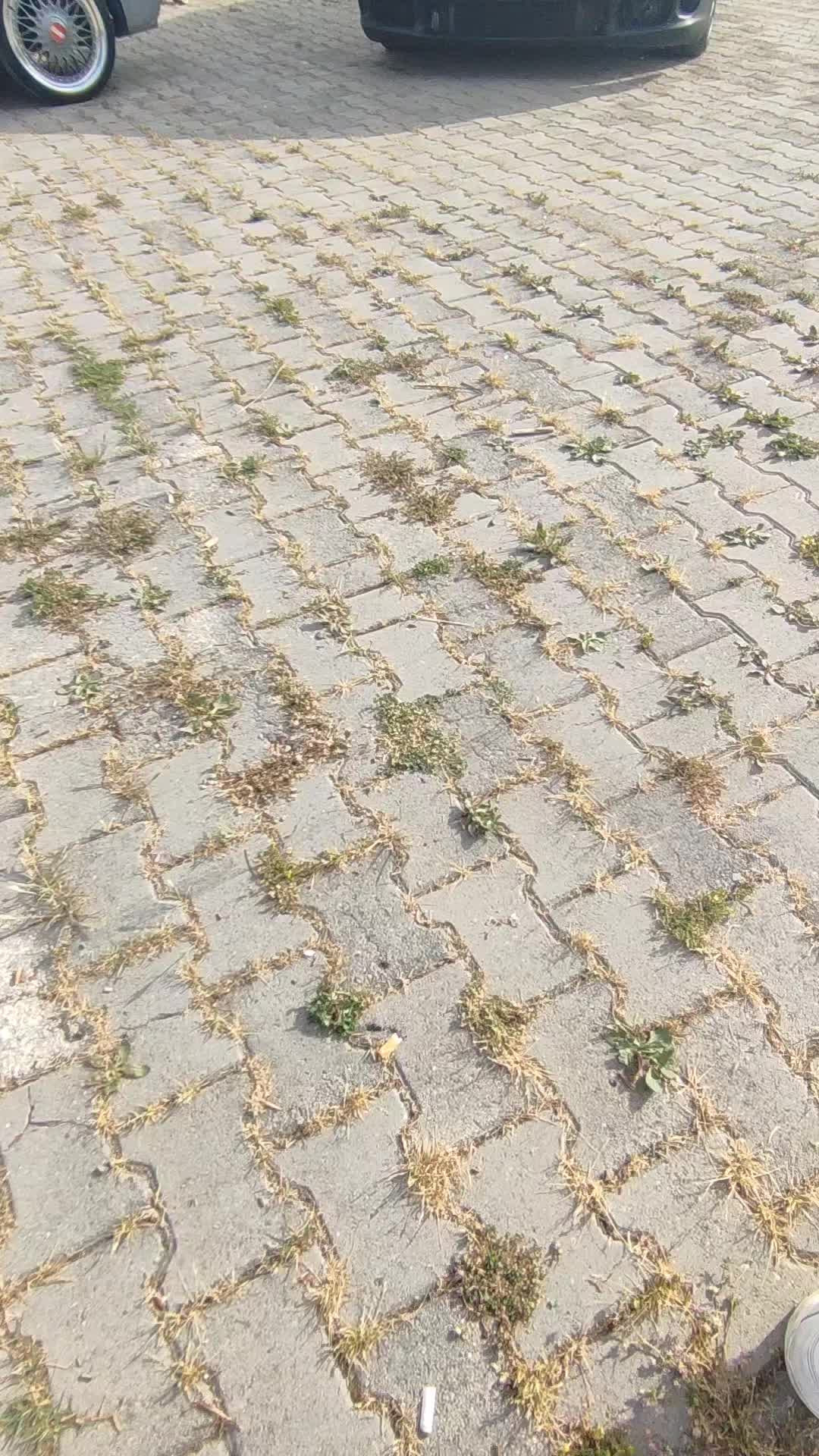 @Ufuk Sarı