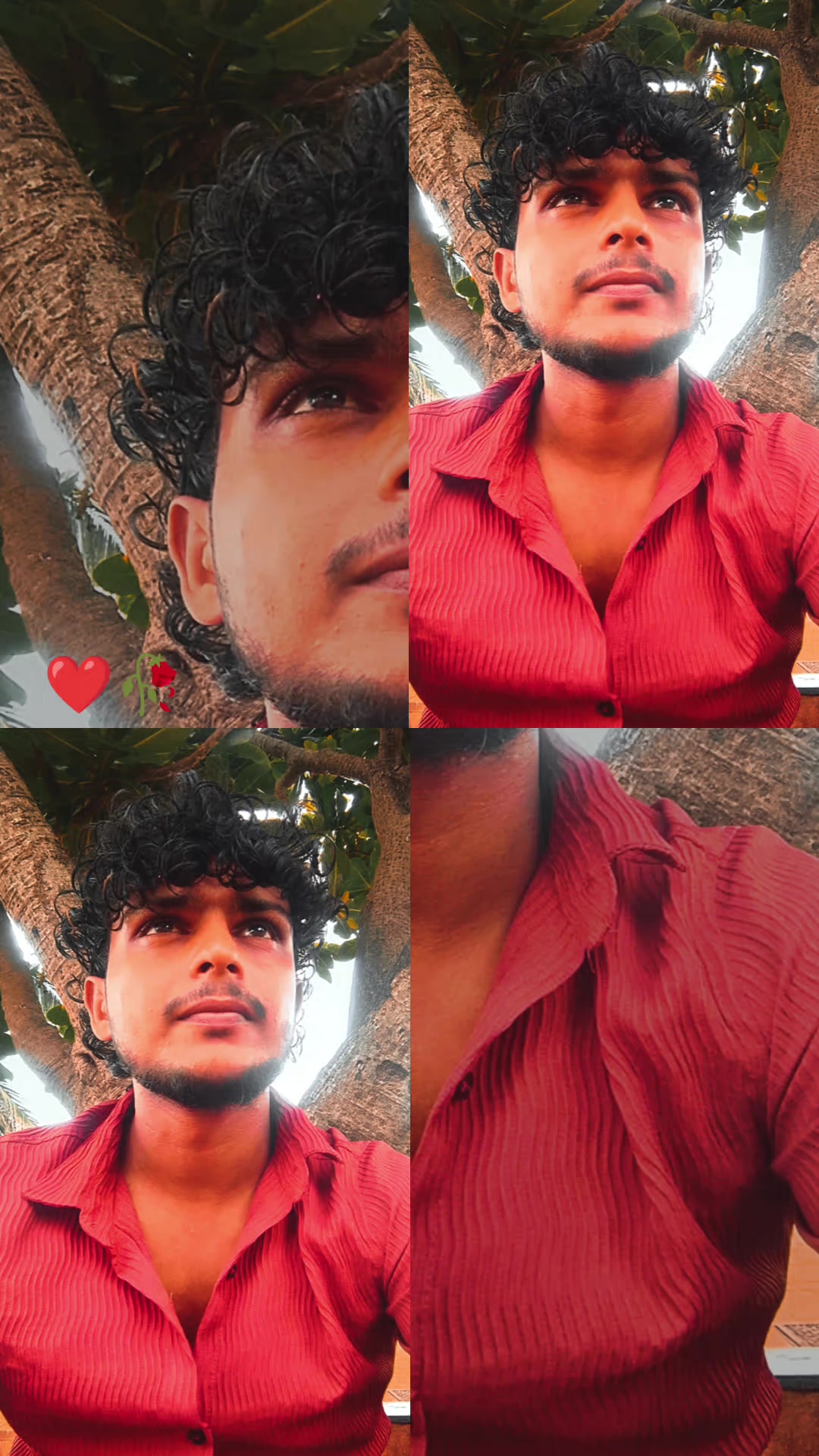 @its.sadhu