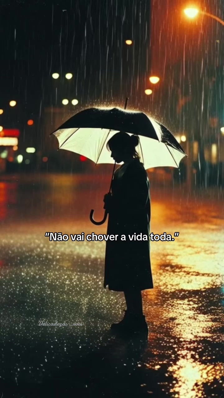 @Rosi frases