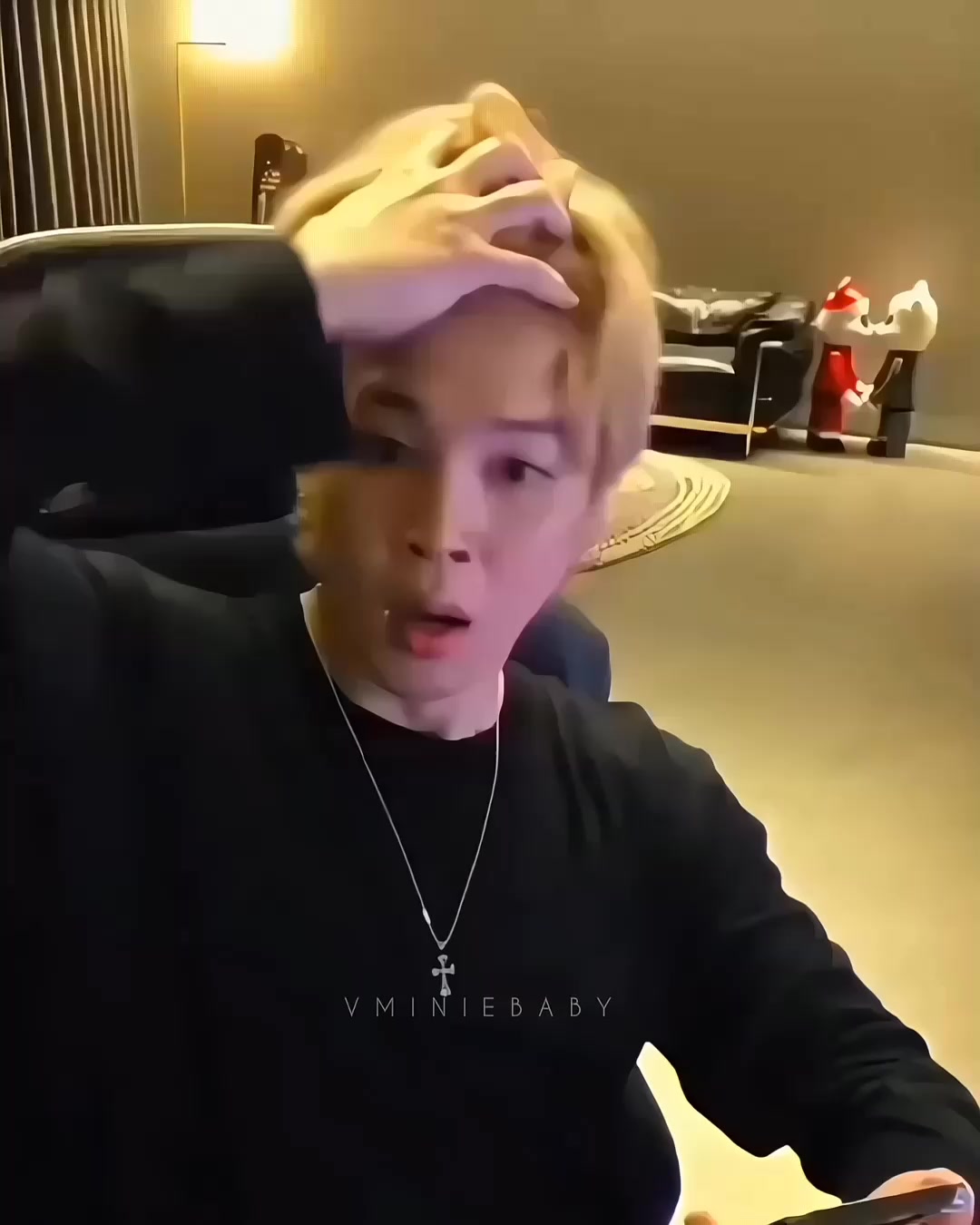 @VMIN95