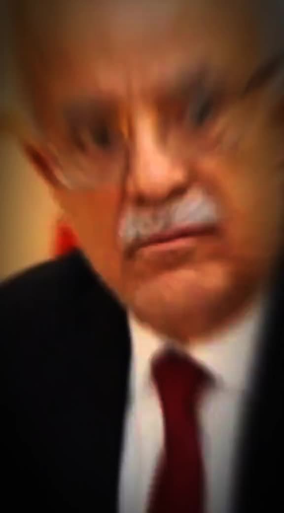 @︻デ═一ابن سنان