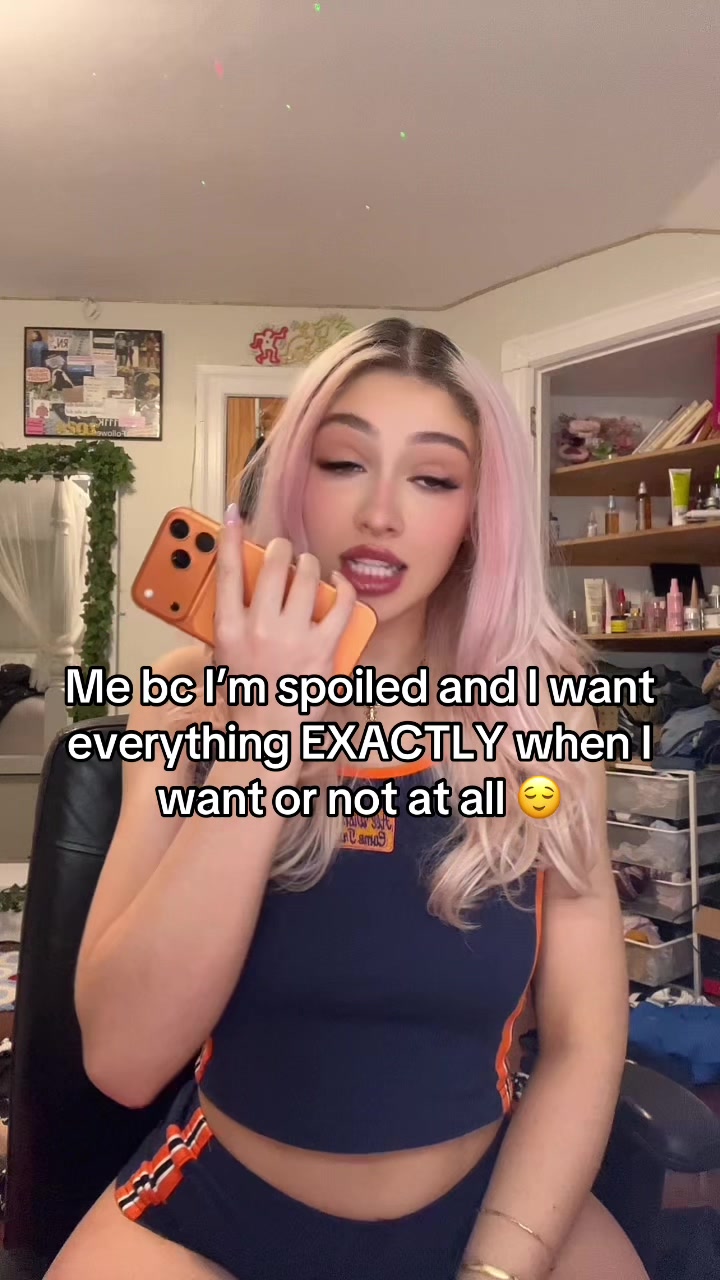 @Giannaforpresident