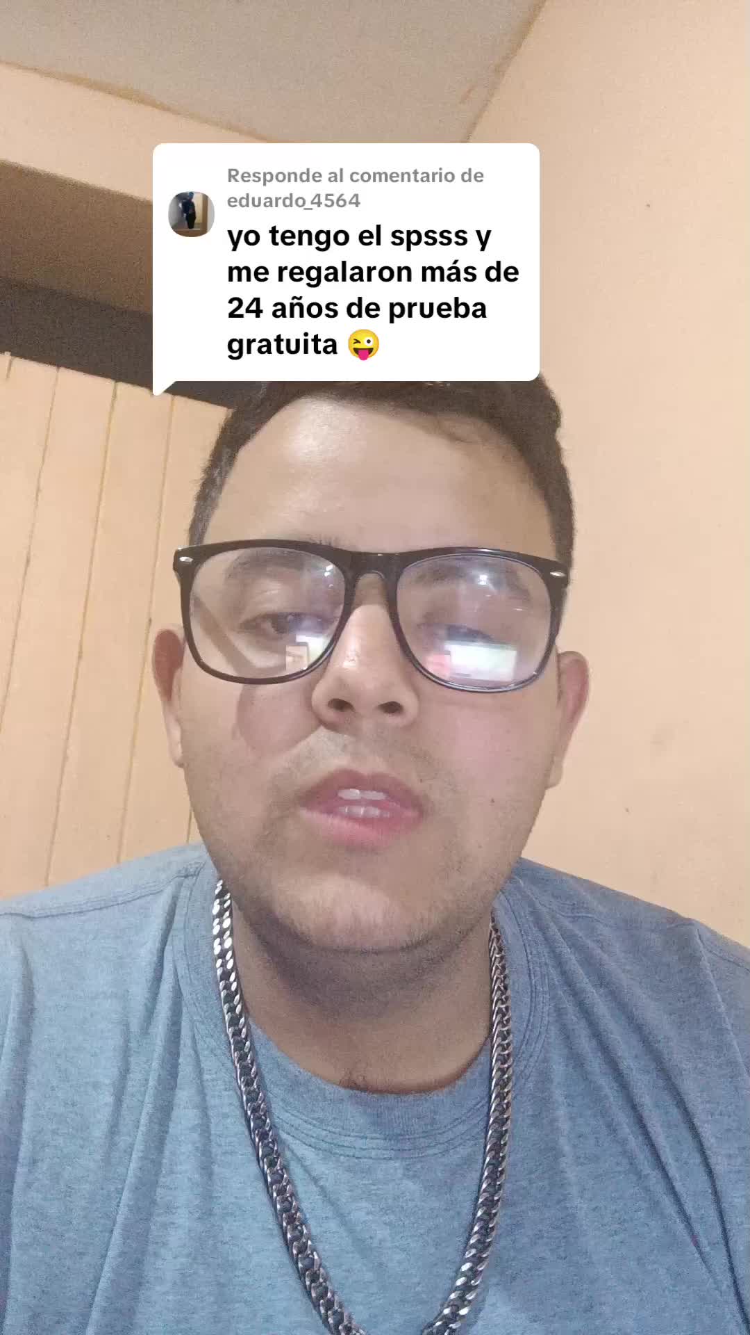 @Eduar