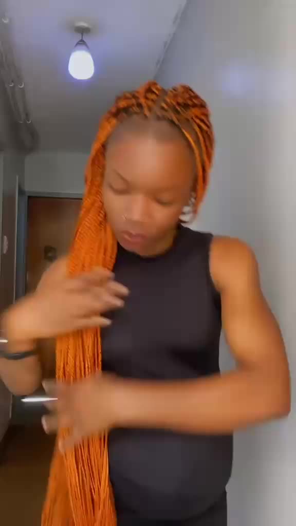@Arewa
