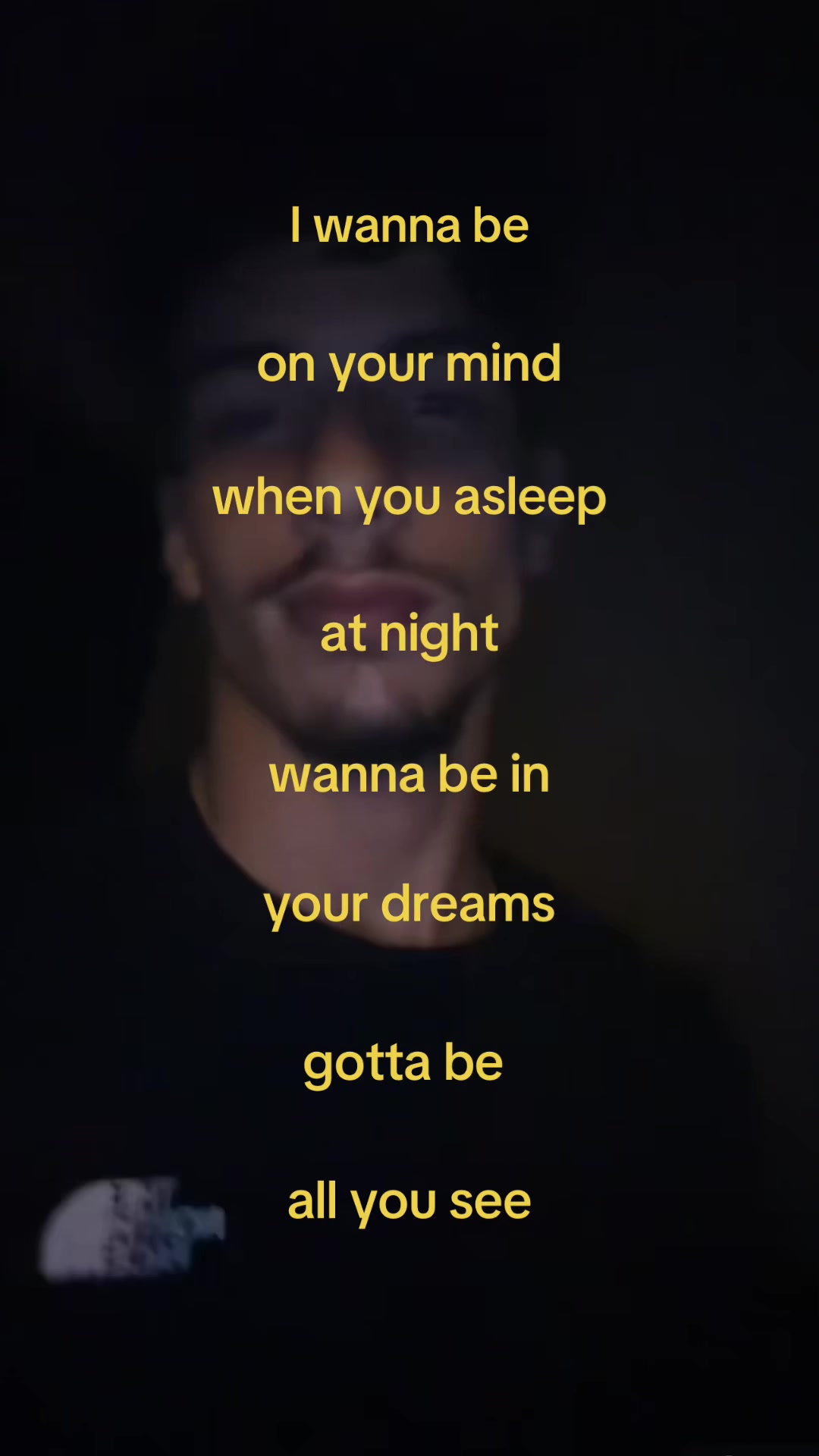 @D'