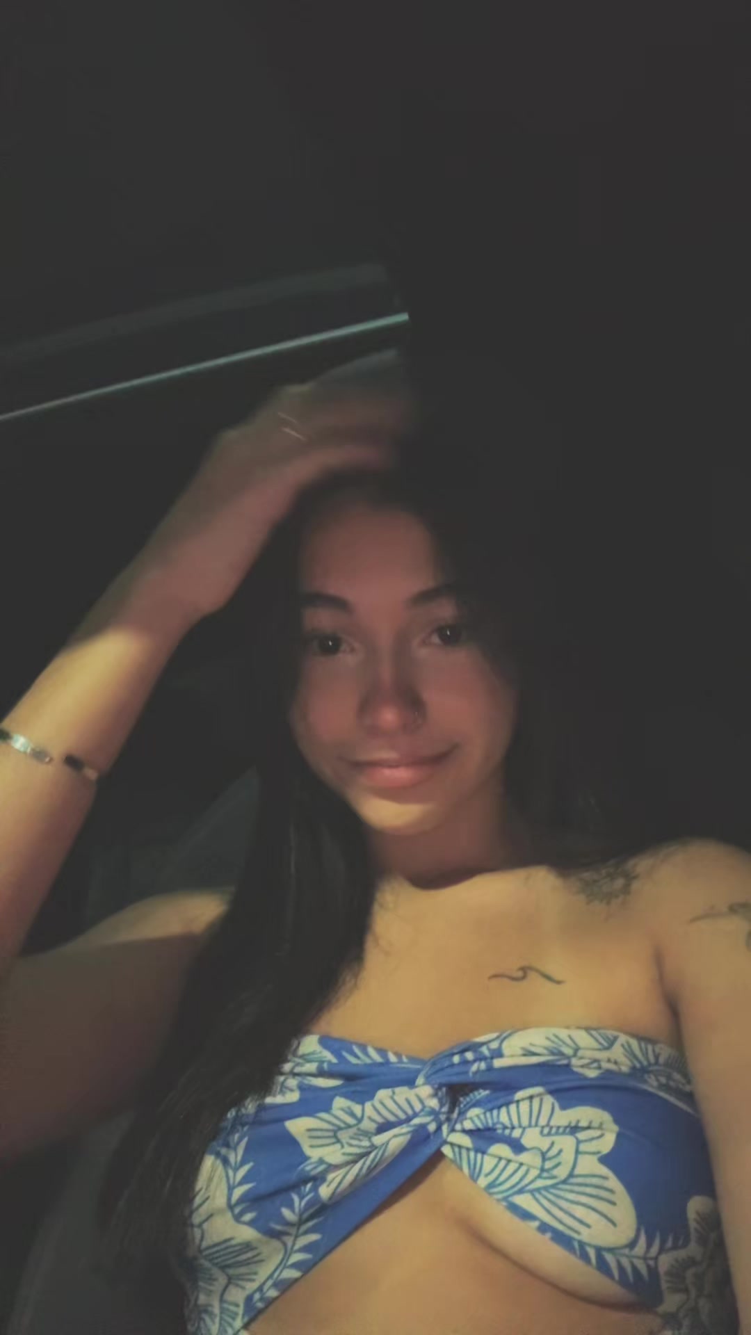 @isa muneratti
