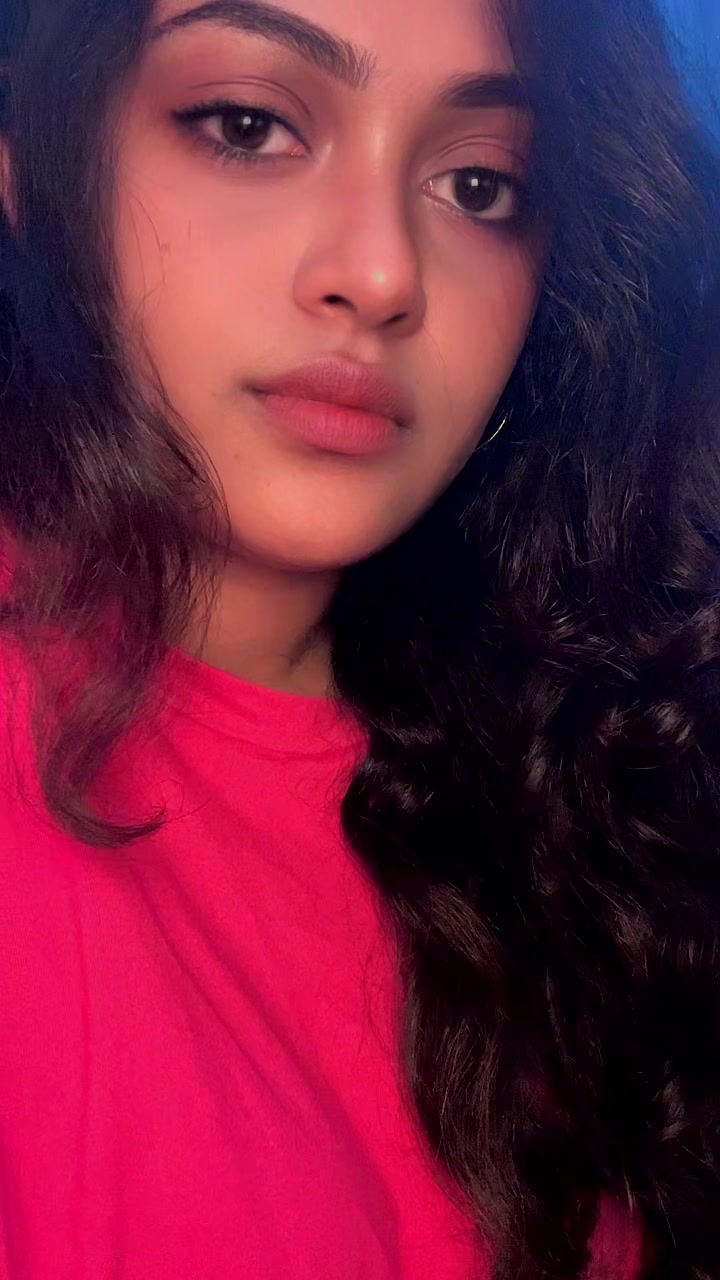 @🦋🤍