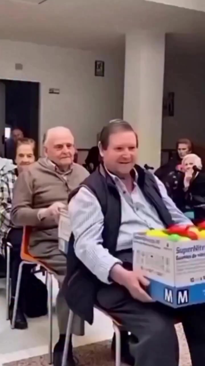 @memesFrominst65