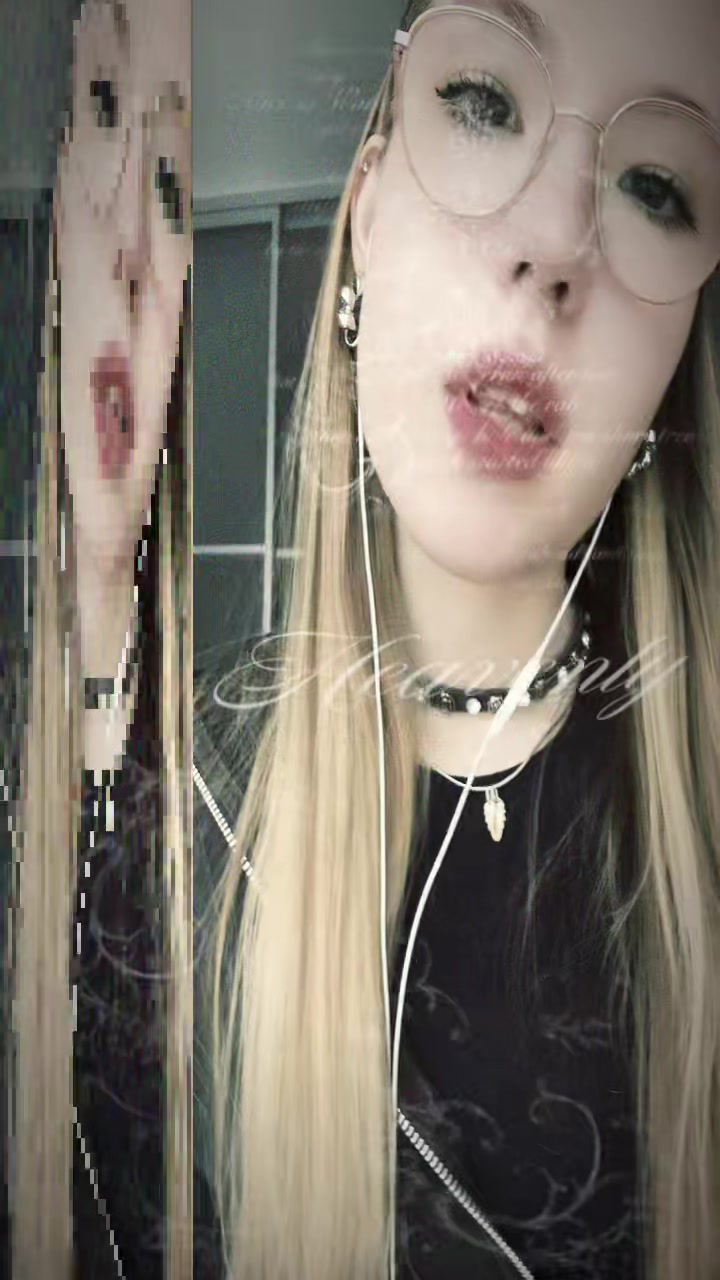 @chazolfeb