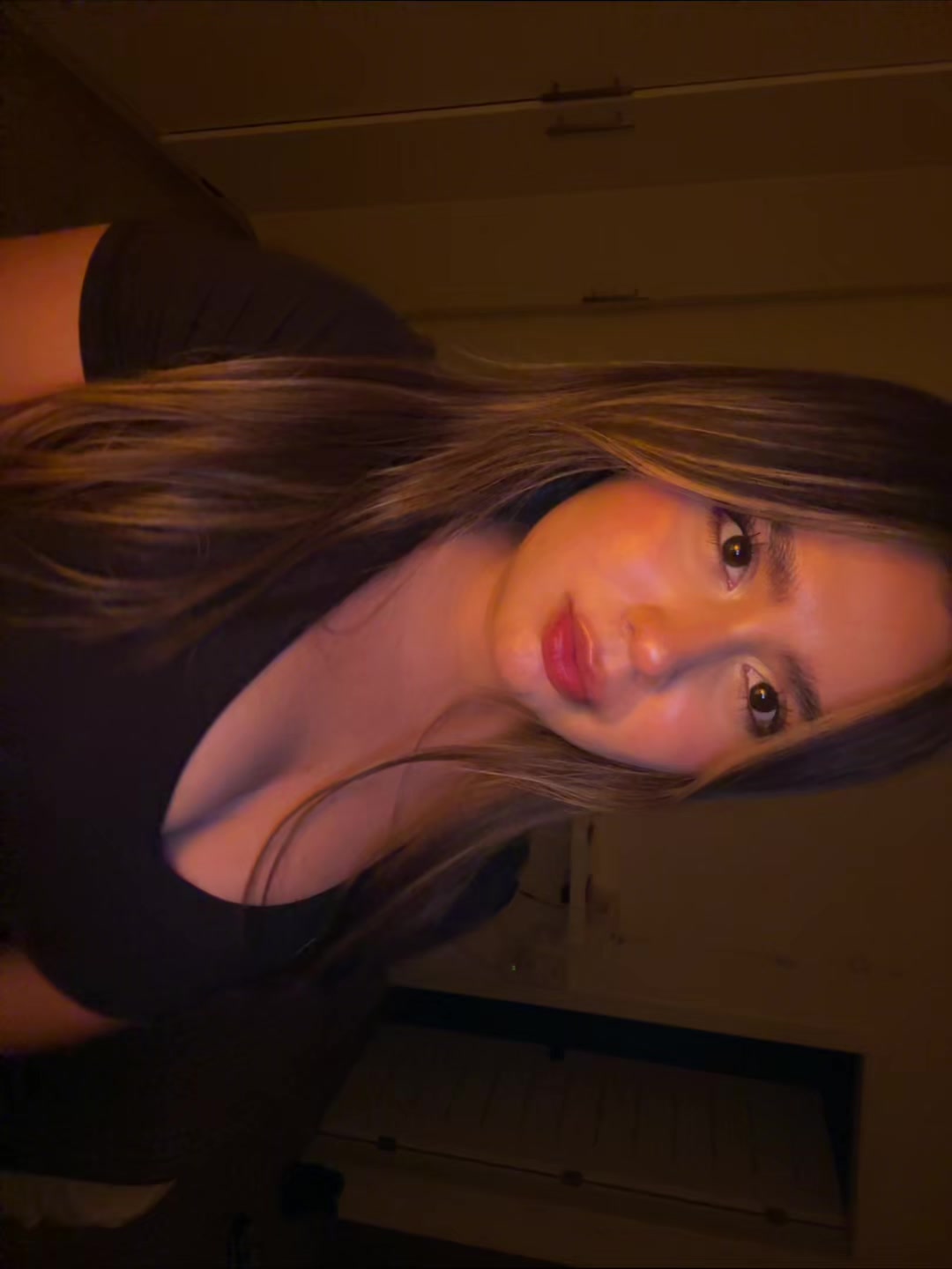 @lalulucia