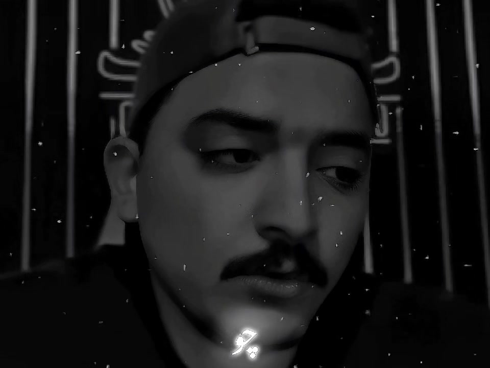 @⚜️𝑬𝑳 𝑱𝑶𝑶𝟕𝟕𝟕⚜️