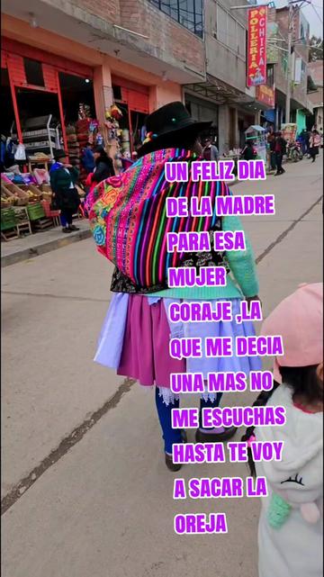 @Kaby🦁🇵🇪🇺🇲🎤🎼 peñaloza
