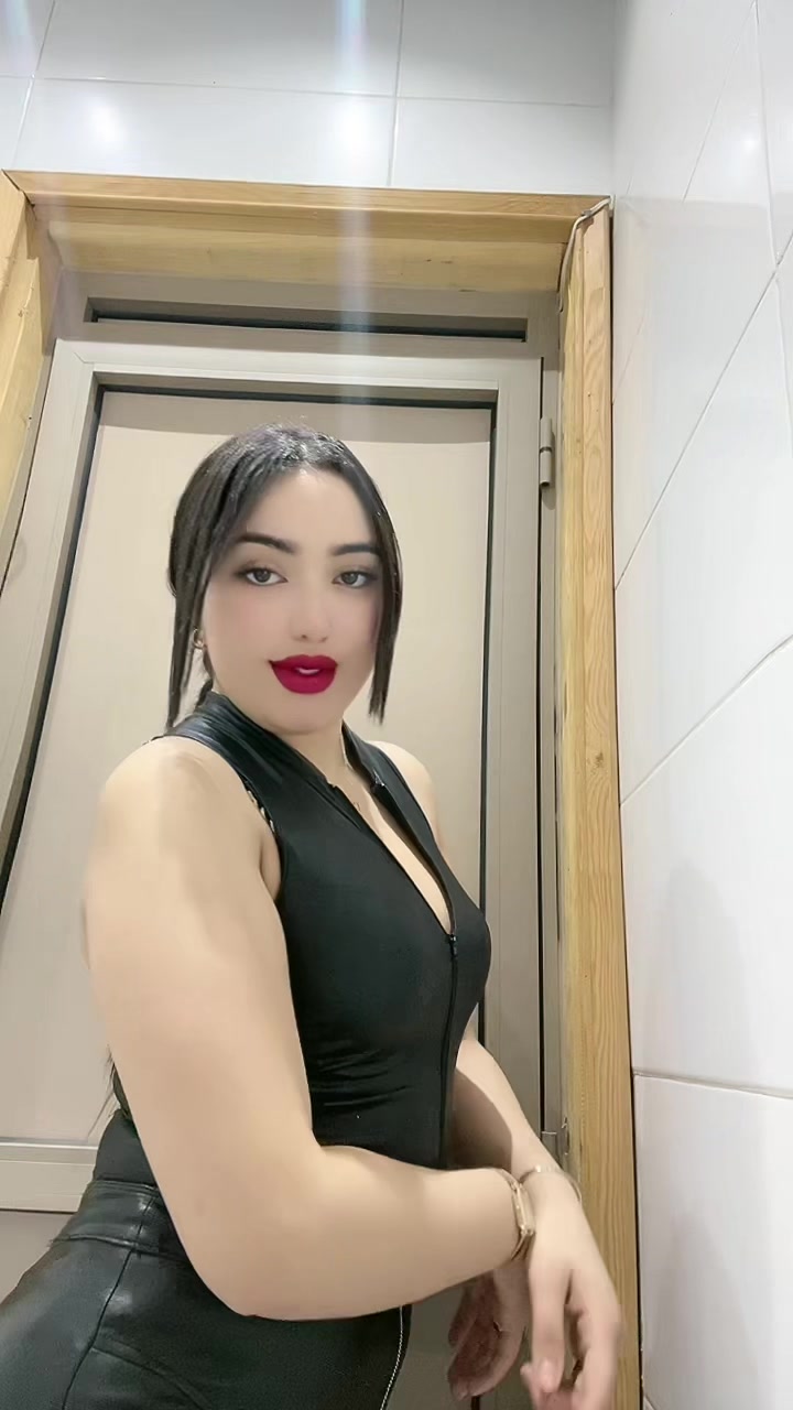 @Maloka Malak