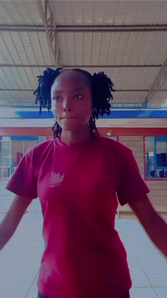 @DOLL KADIMPLE 🇰🇪🤍