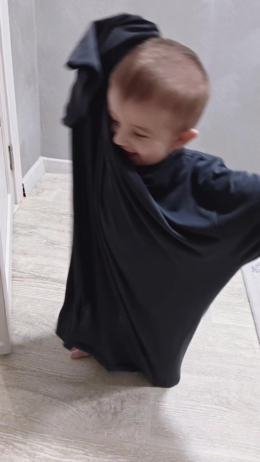 @🖤Чëрная Пантера🖤