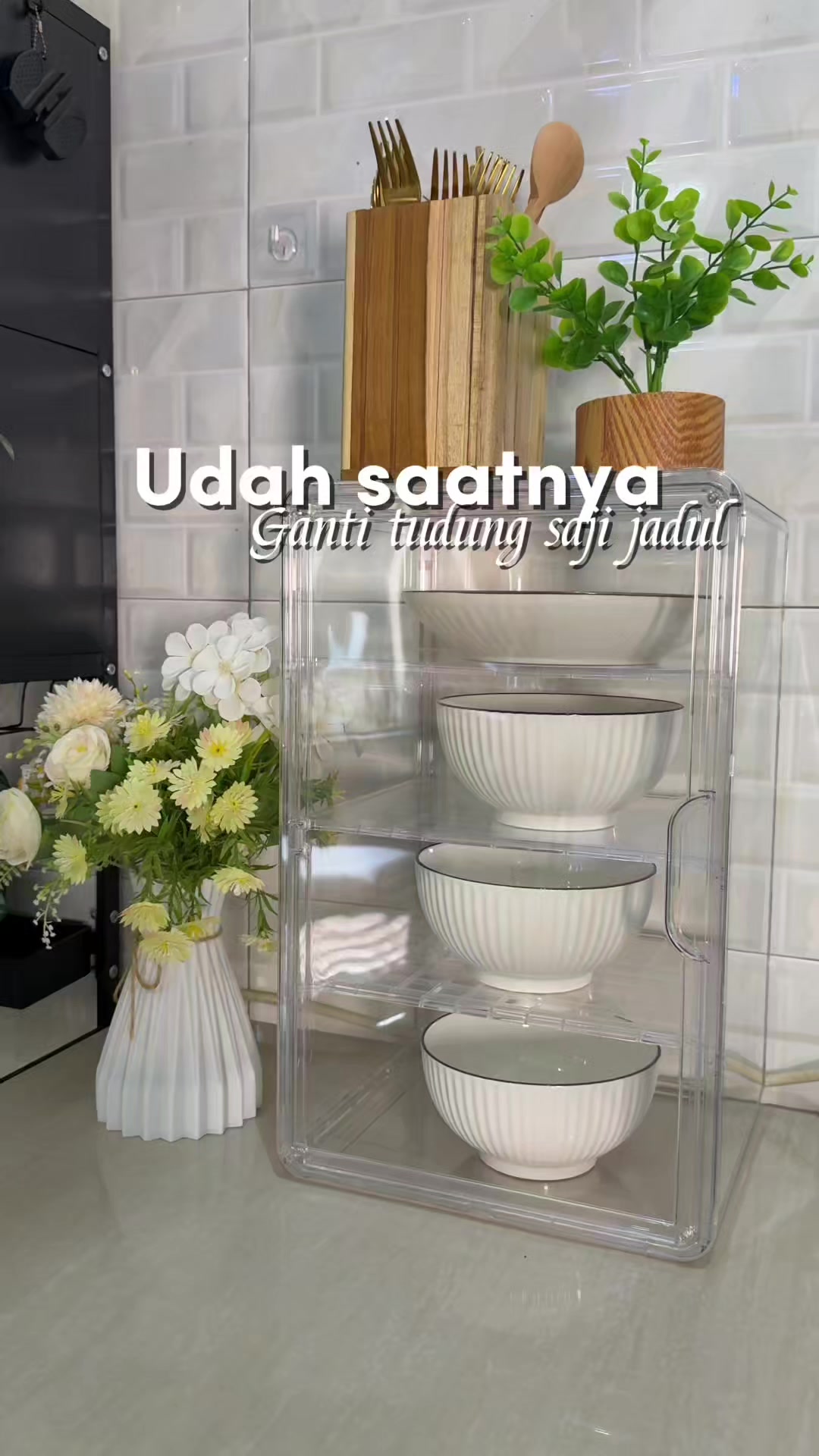 @astriher