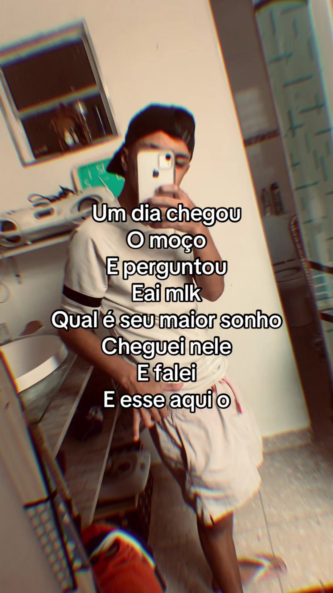 @Jv_dovapoo 