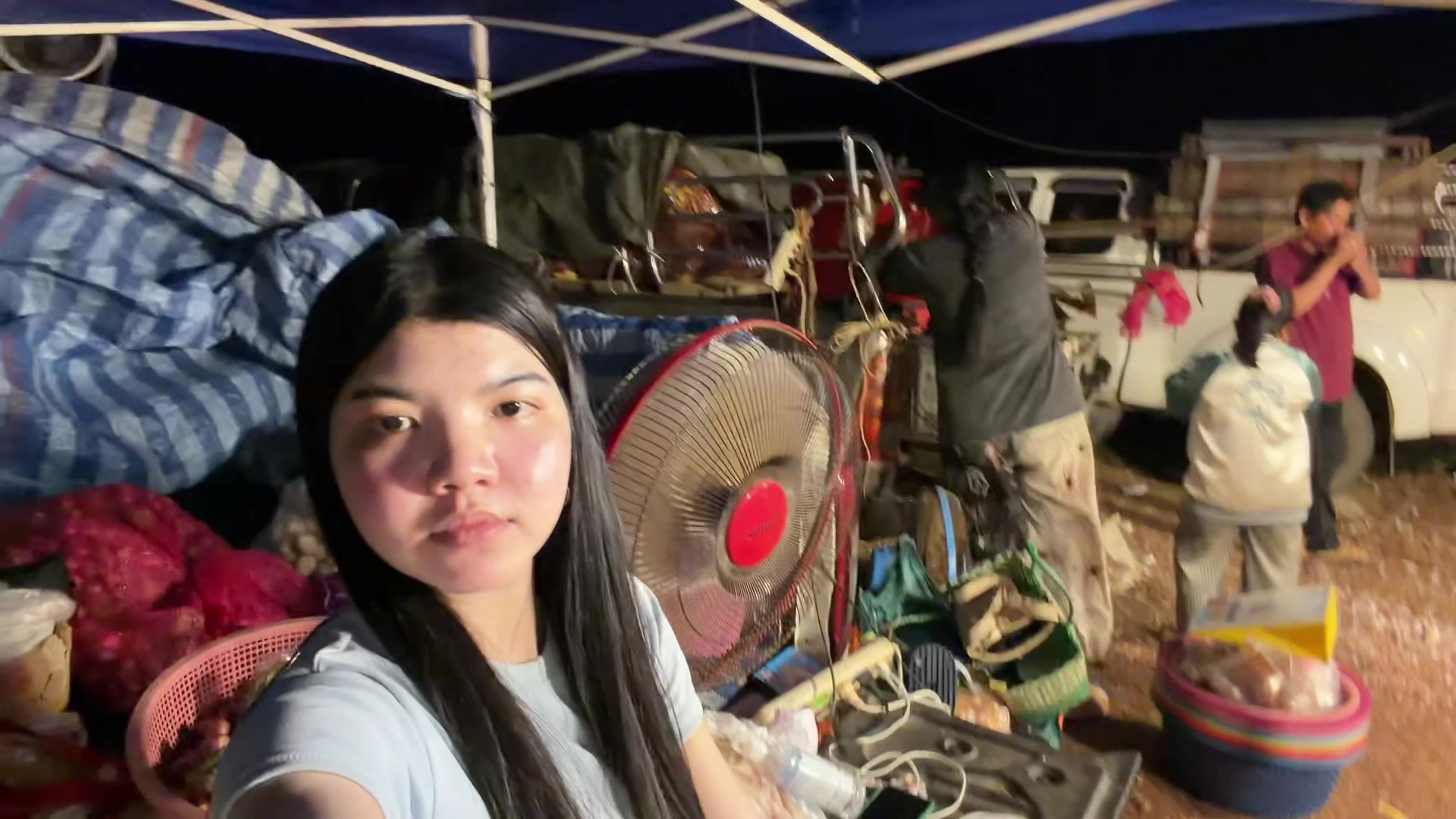 @น้องกิ๊ฟเอง