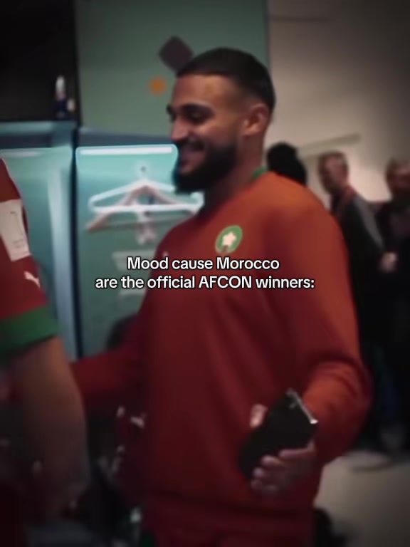 @Boufal_17🪄