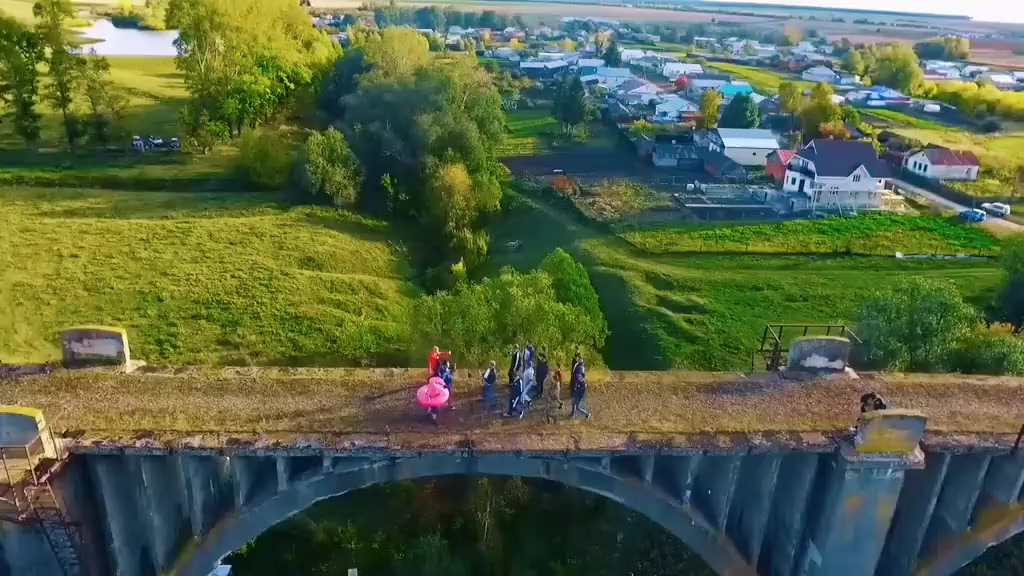 @Меломанка