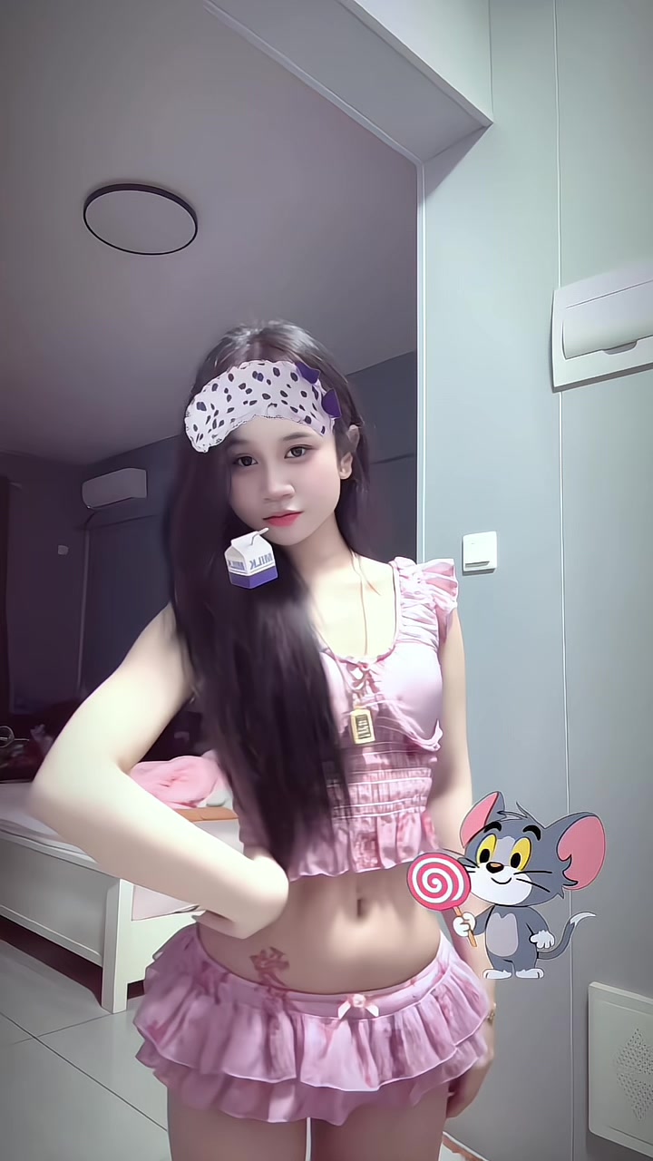 @&bull;