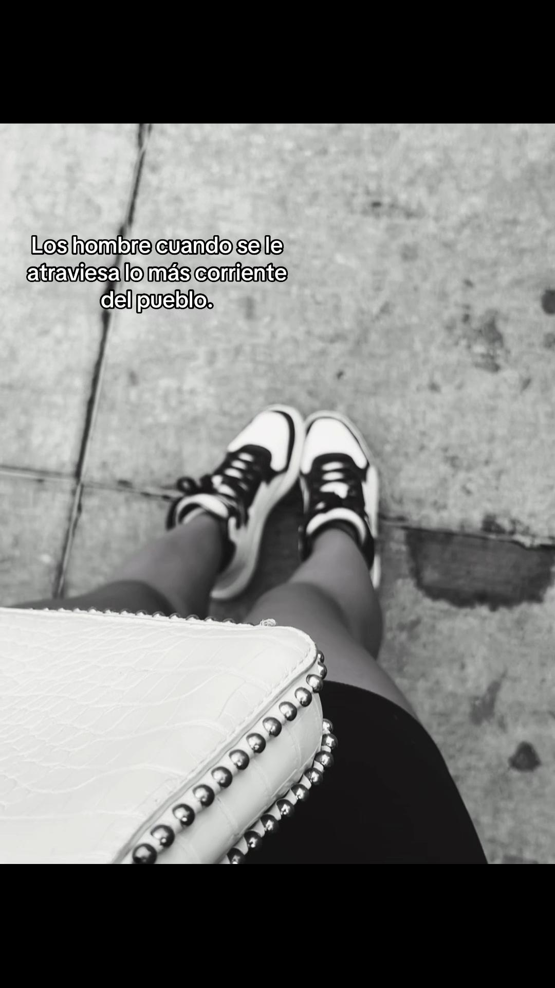 @Johana Martinez