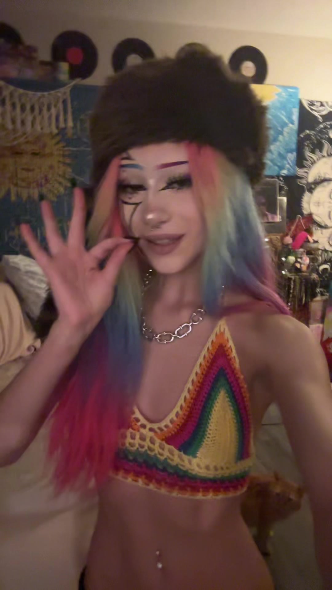 @jae4maryjane