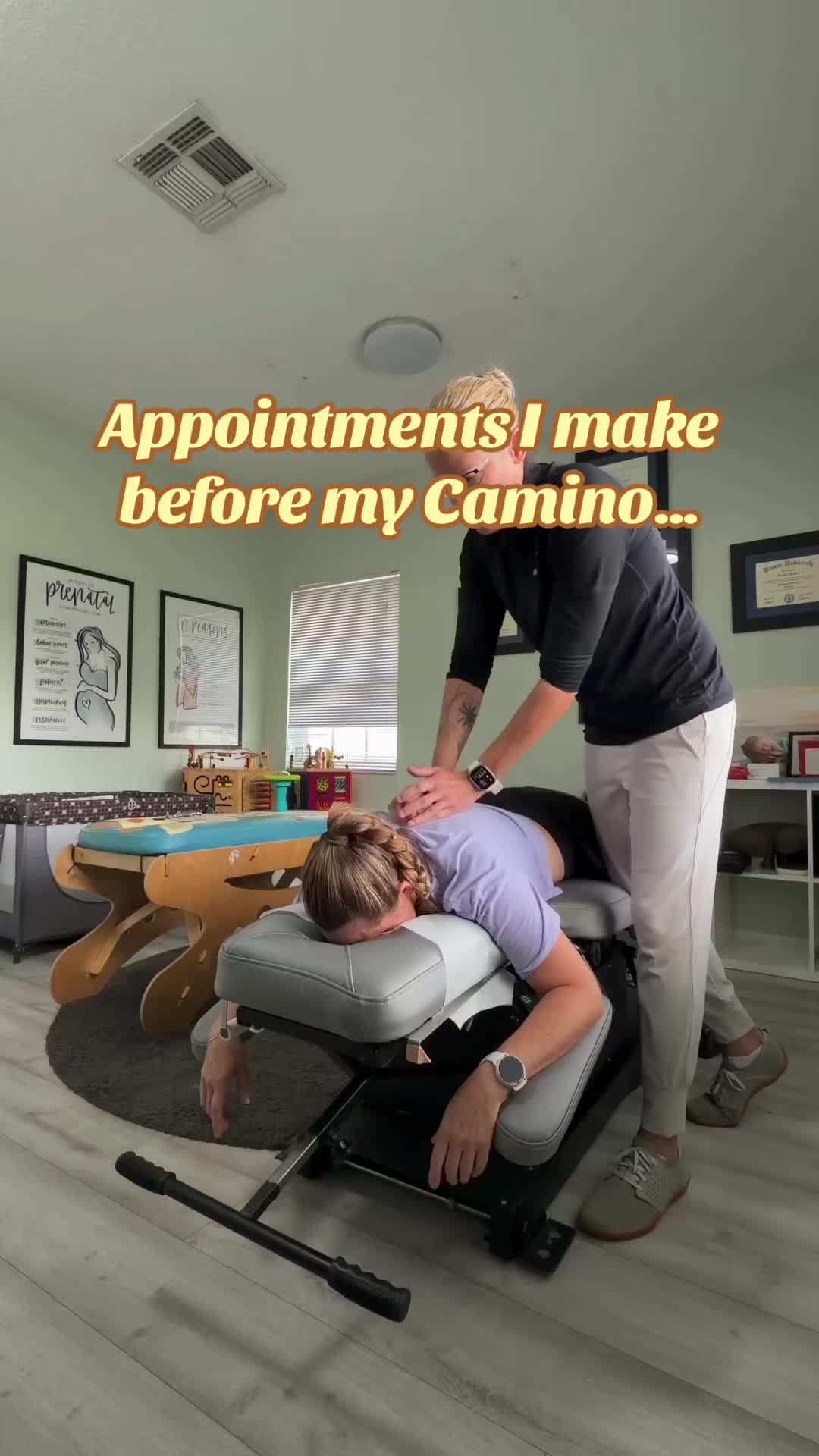 @amandawalksthru