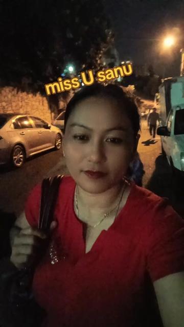 @Ami S.❤️❤️❤️ 🇳🇵🇮🇱