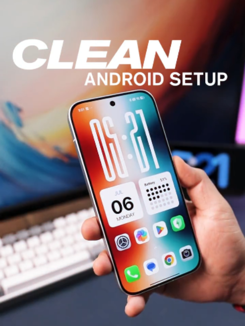 @TechnoBuzzNet