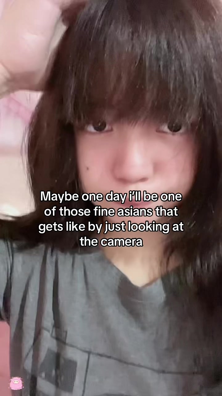 @Rurumisakiii>_<