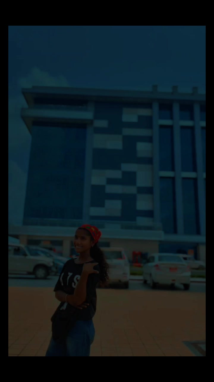 @Y&oslash;ūr__W&icirc;f&egrave;y💘🧿