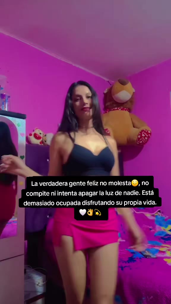 @lidia rf