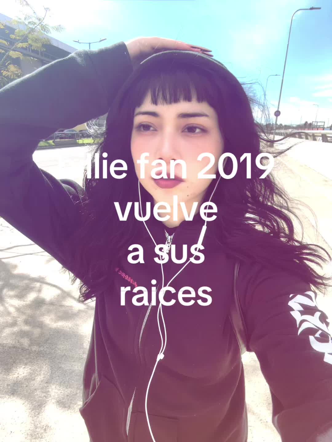 @eme