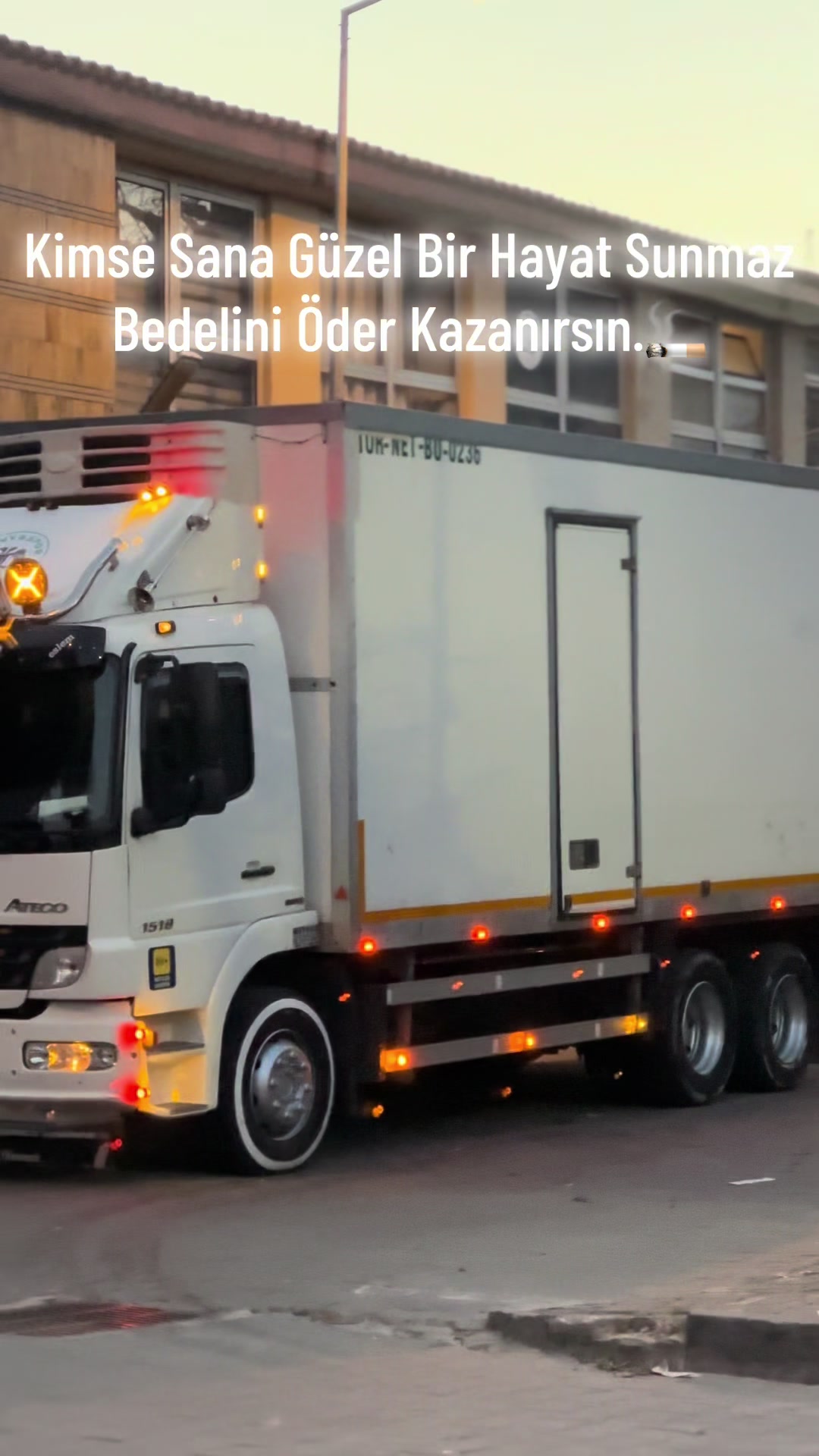 @Genckaptanoffical.com