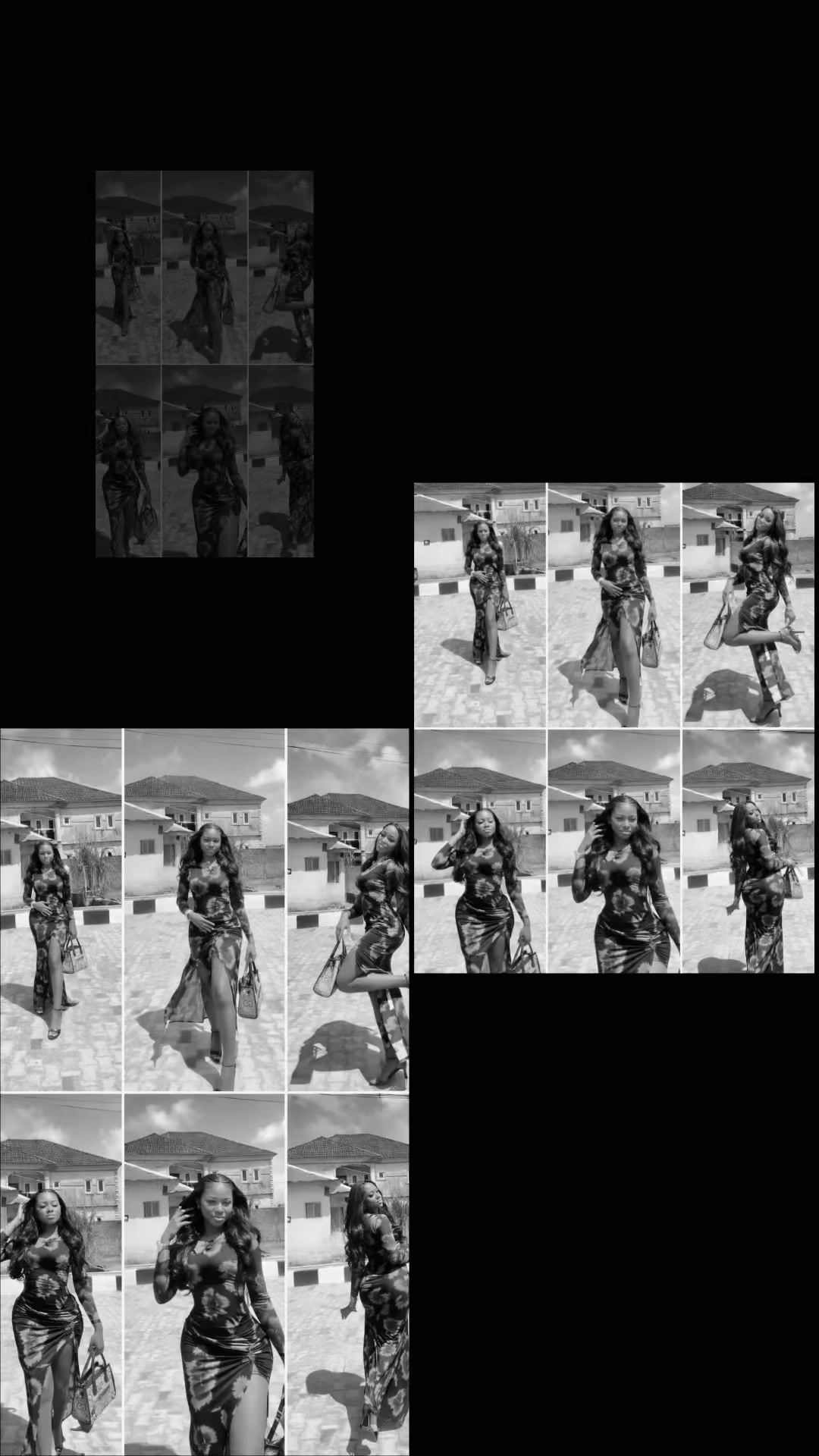 @OlubabyX0xo❤️