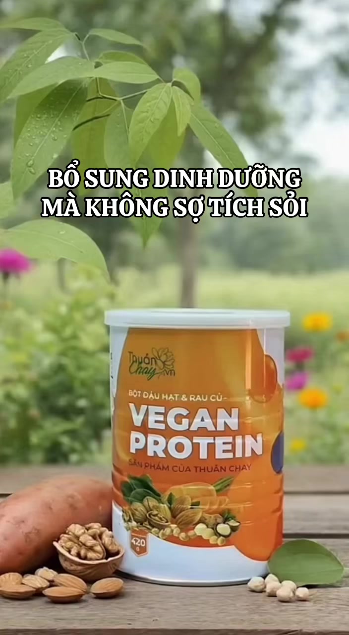 @Mẹ Audi đ&acirc;yy