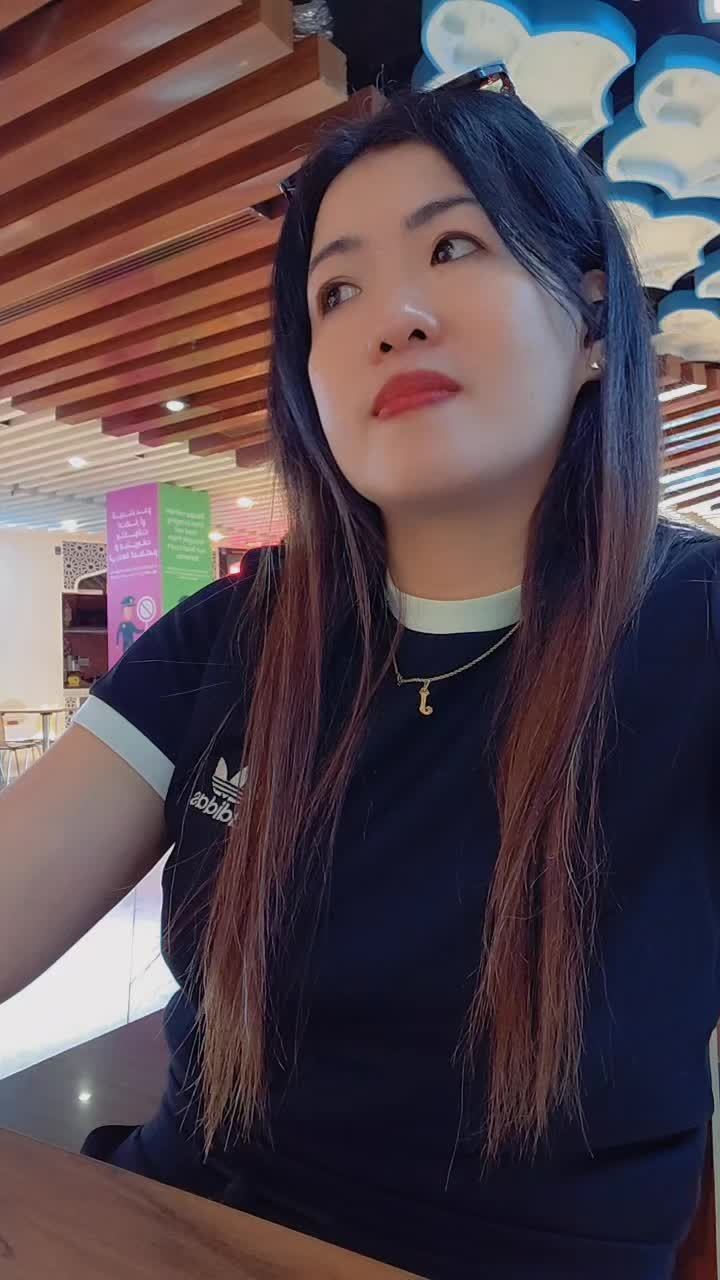 @🇵🇭🦋MsTuguegarao🦋🇴🇲