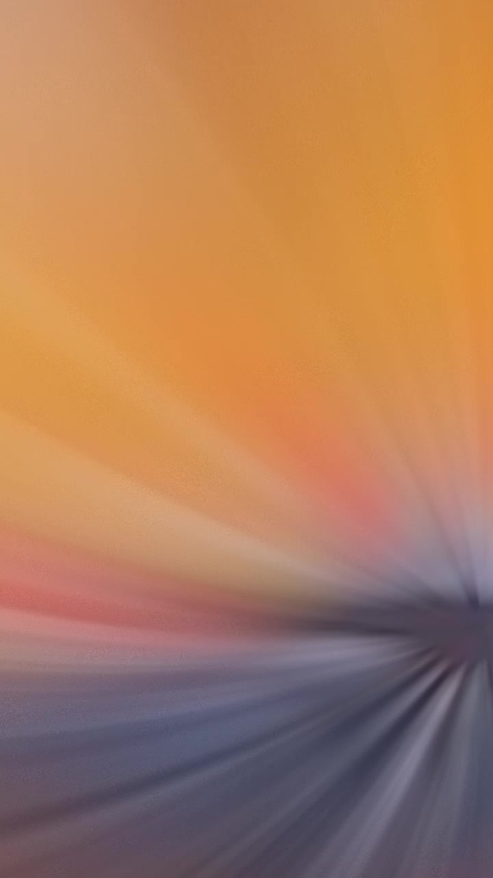 @Aayanshi Kumari yadav 9515